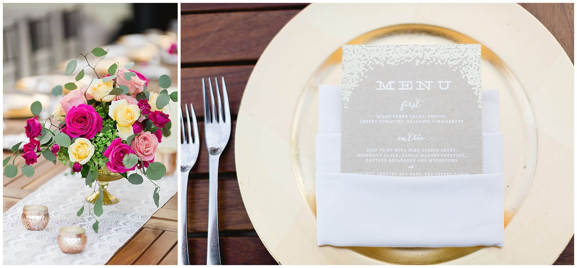 Cabo_Wedding_Casa_Dorada_Sara_Richardson_0029